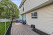 Photo 5 for 959 E Stonehedge Rd