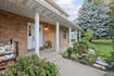 Photo 6 for 959 E Stonehedge Rd