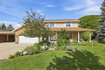 Photo 6 for 959 E Stonehedge Rd