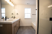Photo 5 for 1336 W 1290 N Lot #136