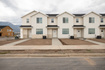 Photo 1 for 1336 W 1290 N Lot #136