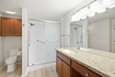 Photo 4 for 900  Bitner Rd #b14