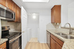 Photo 2 for 900  Bitner Rd #b14