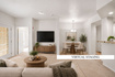 Photo 6 for 900  Bitner Rd #b14