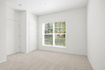 Photo 5 for 900  Bitner Rd #b14