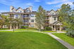 Photo 1 for 900  Bitner Rd #b14