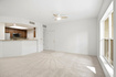 Photo 3 for 900  Bitner Rd #b14