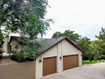 Photo 3 for 8 S Mountain Wood Ln