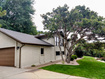 Photo 2 for 8 S Mountain Wood Ln