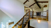 Photo 3 for 8 S Mountain Wood Ln