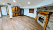 Photo 6 for 8 S Mountain Wood Ln