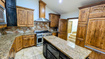Photo 5 for 8 S Mountain Wood Ln
