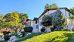Photo 1 for 8 S Mountain Wood Ln
