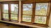 Photo 4 for 8 S Mountain Wood Ln