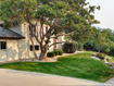 Photo 2 for 8 S Mountain Wood Ln