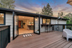 Photo 6 for 3259 E Little Cottonwood Rd