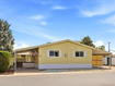 Photo 1 for 3800 S 1900 W #261