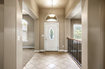 Photo 6 for 2378  Hansen Dr