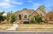 Photo 1 for 2378  Hansen Dr