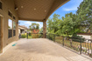 Photo 2 for 2378  Hansen Dr