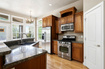 Photo 4 for 2378  Hansen Dr