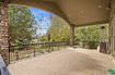 Photo 3 for 2378  Hansen Dr