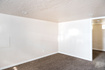 Photo 6 for 1206 E Charlton Ave
