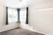 Photo 5 for 1206 E Charlton Ave