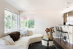 Photo 2 for 1206 E Charlton Ave