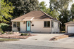 Photo 1 for 1206 E Charlton Ave