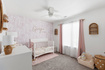 Photo 4 for 1589 S Ripple Rock Dr #31