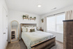 Photo 3 for 1589 S Ripple Rock Dr #31