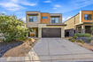 Photo 1 for 1589 S Ripple Rock Dr #31