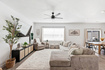 Photo 2 for 1589 S Ripple Rock Dr #31