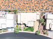 Photo 6 for 3325 S Red Rock Way