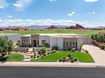Photo 1 for 3325 S Red Rock Way