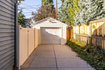 Photo 5 for 1655 E Roosevelt Ave