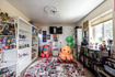 Photo 4 for 3711 S Le Corbusier Cir