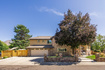 Photo 6 for 3711 S Le Corbusier Cir