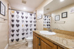 Photo 4 for 3711 S Le Corbusier Cir