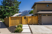 Photo 6 for 3711 S Le Corbusier Cir