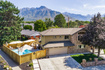 Photo 1 for 3711 S Le Corbusier Cir