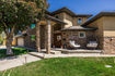 Photo 1 for 3711 S Le Corbusier Cir