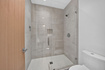 Photo 6 for 6395  Silver Sage Dr