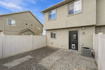 Photo 6 for 1041 S 1850 W