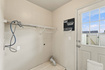 Photo 4 for 1041 S 1850 W