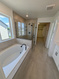 Photo 5 for 1612 W Rivergate Dr