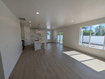 Photo 2 for 1612 W Rivergate Dr