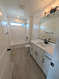 Photo 6 for 1612 W Rivergate Dr