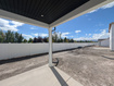 Photo 3 for 1612 W Rivergate Dr
